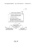 FLUID COMPONENT ANALYSIS SYSTEM AND METHOD FOR GLUCOSE MONITORING AND CONTROL diagram and image