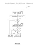 FLUID COMPONENT ANALYSIS SYSTEM AND METHOD FOR GLUCOSE MONITORING AND CONTROL diagram and image