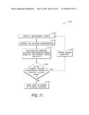 FLUID COMPONENT ANALYSIS SYSTEM AND METHOD FOR GLUCOSE MONITORING AND CONTROL diagram and image