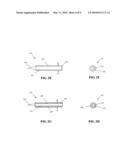 ELECTRICAL SYSTEMS FOR DETECTION AND CHARACTERIZATION OF ABNORMAL TISSUE AND CELLS diagram and image