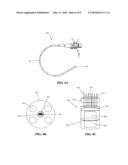 ELECTRICAL SYSTEMS FOR DETECTION AND CHARACTERIZATION OF ABNORMAL TISSUE AND CELLS diagram and image