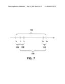 Administering a therapeutic agent with more than one taggant diagram and image