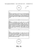 Administering a therapeutic agent with more than one taggant diagram and image