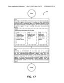 Administering a therapeutic agent with more than one taggant diagram and image