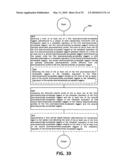 Administering a therapeutic agent with more than one taggant diagram and image