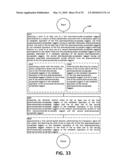 Administering a therapeutic agent with more than one taggant diagram and image