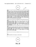 Administering a therapeutic agent with more than one taggant diagram and image