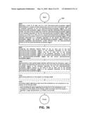 Administering a therapeutic agent with more than one taggant diagram and image