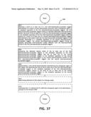 Administering a therapeutic agent with more than one taggant diagram and image