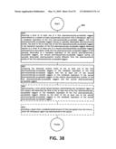 Administering a therapeutic agent with more than one taggant diagram and image