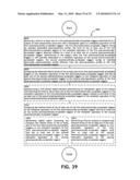 Administering a therapeutic agent with more than one taggant diagram and image