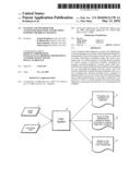 Systems and Methods for Automated Diagnosis and Decision Support for Breast Imaging diagram and image