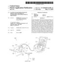 SYSTEMS AND METHODS FOR IMAGE PRESENTATION FOR MEDICAL EXAMINATION AND INTERVENTIONAL PROCEDURES diagram and image