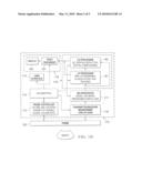 SYSTEMS AND METHODS FOR IMAGE PRESENTATION FOR MEDICAL EXAMINATION AND INTERVENTIONAL PROCEDURES diagram and image