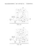 SYSTEMS AND METHODS FOR IMAGE PRESENTATION FOR MEDICAL EXAMINATION AND INTERVENTIONAL PROCEDURES diagram and image