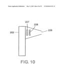 ULTRASONIC PERIODONTAL SYSTEM AND METHOD OF USING diagram and image