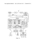 ULTRASONIC PERIODONTAL SYSTEM AND METHOD OF USING diagram and image