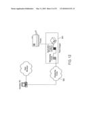 ULTRASONIC PERIODONTAL SYSTEM AND METHOD OF USING diagram and image