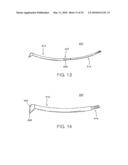 ULTRASONIC PERIODONTAL SYSTEM AND METHOD OF USING diagram and image