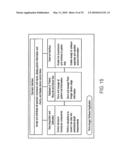 ULTRASONIC PERIODONTAL SYSTEM AND METHOD OF USING diagram and image