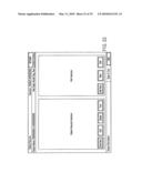 ULTRASONIC PERIODONTAL SYSTEM AND METHOD OF USING diagram and image