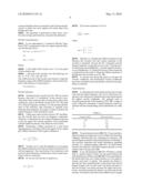 ULTRASONIC PERIODONTAL SYSTEM AND METHOD OF USING diagram and image