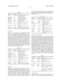 ULTRASONIC PERIODONTAL SYSTEM AND METHOD OF USING diagram and image