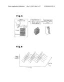 METHOD FOR IMAGING BLOOD VESSEL, SYSTEM FOR IMAGING BLOOD VESSEL AND PROGRAM FOR IMAGING BLOOD VESSEL diagram and image