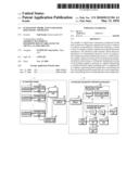 Ultrasonic probe and ultrasonic diagnostic apparatus diagram and image