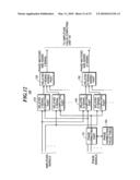 Ultrasonic probe and ultrasonic diagnostic apparatus diagram and image