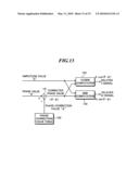 Ultrasonic probe and ultrasonic diagnostic apparatus diagram and image