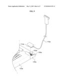 MEDICAL INSTRUMENT diagram and image