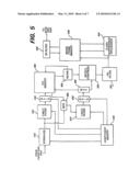 Ultrasonic Signal Processor for a Hand Held Ultrasonic Diagnostic Instrument diagram and image