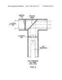 Multi-Purpose Illumination System And Method For Tissue Examination diagram and image