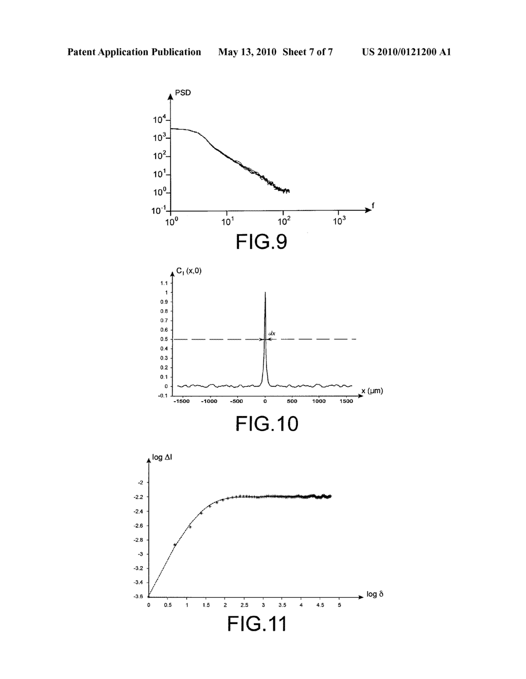 DIAGNOSTIC AND PROGNOSTIC ASSISTANCE DEVICE FOR PHYSIOPATHOLOGICAL TISSUE CHANGES - diagram, schematic, and image 08