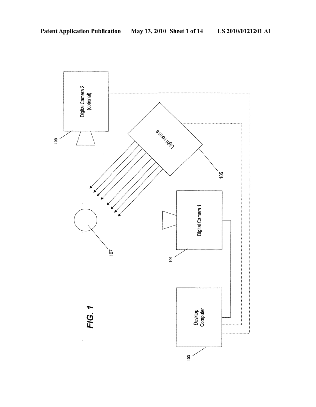 Non-invasive wound prevention, detection, and analysis - diagram, schematic, and image 02