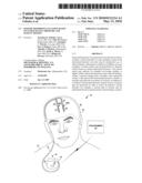 SEIZURE DISORDER EVALUATION BASED ON INTRACRANIAL PRESSURE AND PATIENT MOTION diagram and image