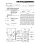 BIOELECTRICAL IMPEDANCE MEASUREMENT BODY ATTACHMENT UNIT AND BODY FAT MEASUREMENT DEVICE diagram and image