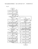 BIOELECTRICAL IMPEDANCE MEASUREMENT BODY ATTACHMENT UNIT AND BODY FAT MEASUREMENT DEVICE diagram and image