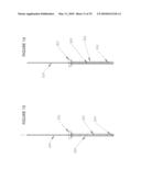 DEVICE FOR NEEDLE BIOPSY WITH INTEGRATED NEEDLE PROTECTION diagram and image