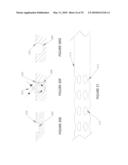 DEVICE FOR NEEDLE BIOPSY WITH INTEGRATED NEEDLE PROTECTION diagram and image