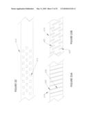 DEVICE FOR NEEDLE BIOPSY WITH INTEGRATED NEEDLE PROTECTION diagram and image