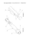 DEVICE FOR NEEDLE BIOPSY WITH INTEGRATED NEEDLE PROTECTION diagram and image