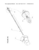 DEVICE FOR NEEDLE BIOPSY WITH INTEGRATED NEEDLE PROTECTION diagram and image