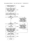 MOTION-ASSIST SYSTEM OF WEARABLE MOTION-ASSIST DEVICE, WEARABLE MOTION-ASSIST DEVICE, AND MOTION-ASSIST METHOD OF WEARABLE MOTION-ASSIST DEVICE diagram and image