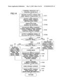 MOTION-ASSIST SYSTEM OF WEARABLE MOTION-ASSIST DEVICE, WEARABLE MOTION-ASSIST DEVICE, AND MOTION-ASSIST METHOD OF WEARABLE MOTION-ASSIST DEVICE diagram and image