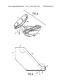 CONVERTIBLE SUPPORT SYSTEM, DEVICE, AND METHOD FOR SHOULDER SURGERY PATIENTS diagram and image