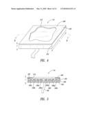 NON-INVASIVE VASCULAR TREATMENT SYSTEMS, DEVICES, AND METHODS OF USING THE SAME diagram and image