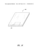 NON-INVASIVE VASCULAR TREATMENT SYSTEMS, DEVICES, AND METHODS OF USING THE SAME diagram and image