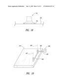 NON-INVASIVE VASCULAR TREATMENT SYSTEMS, DEVICES, AND METHODS OF USING THE SAME diagram and image